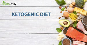 Do Keto Right: How to Supplement on a Ketogenic Diet