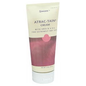 Coloplast, Sween Atract-Tain Moisturizing Cream, 5 Oz