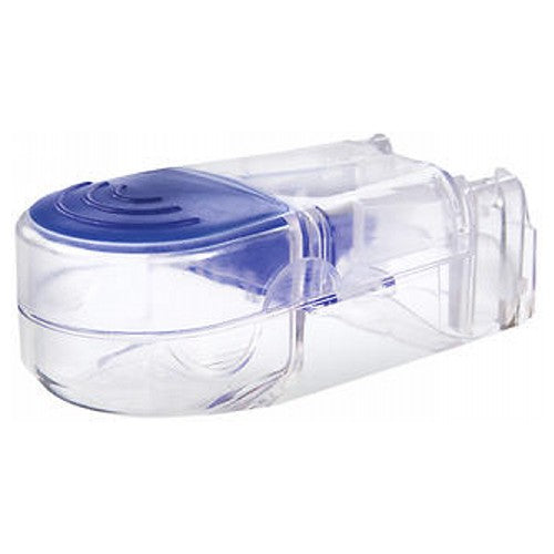 Apex-Carex, Ultra Pill Splitter, 1 each