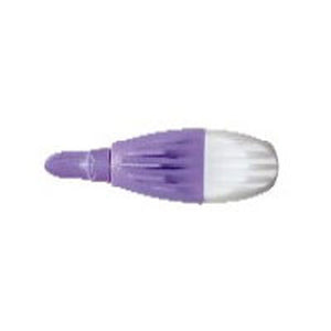 BD, Microtainer Contact Activated Lancet Purple 30 G X 1.5 Mm, 200 Count