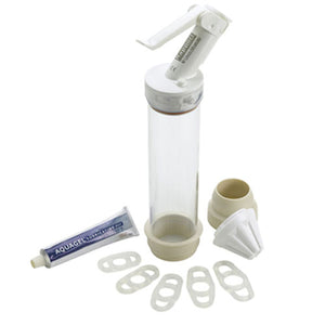 Unistik 3, Owen Mumford Rapport Vacuum Therapy Device, 1 each