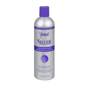 Scott Specialties, Back Brace With Suspenders 9 Inches X-Large Black, 1 Each