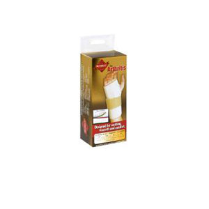 Scott Specialties, Wrist Wrap for Arthritis Large, 1 Each