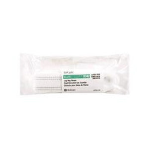 Hollister, Leg Bag Straps, Box Of 10