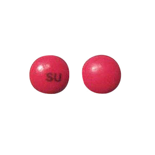 Sudafed Pe, Sinus Congestion Pseudoephedrine Hcl Maximum Strength, 24 Tab