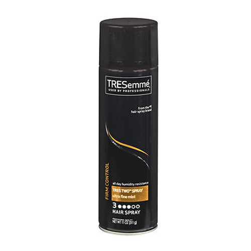 Tresemme, Ultra Fine Hairspray, 11 oz