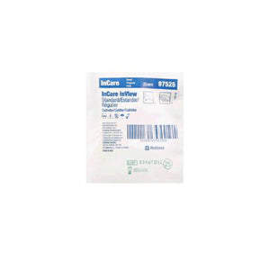 Hollister, Male External Catheter Small, 30 each