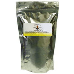 Dr. Christophers Formulas, Red Clover Combination Cut, 16 oz