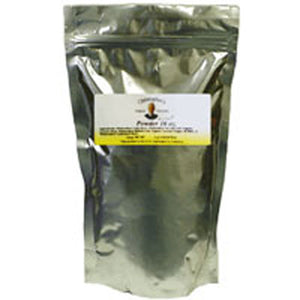 Dr. Christophers Formulas, Barberry LG Powder, 16 oz