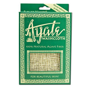 Flower Valley, Ayate Prepack, 1 Each(case of 12)