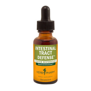 Herb Pharm, Intestinal Tract Defense, 1 oz