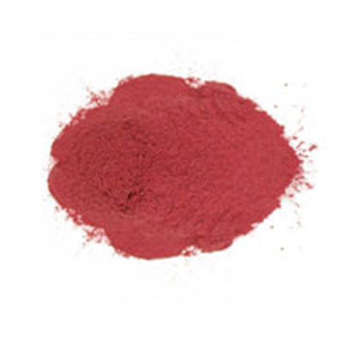 Starwest Botanicals, Organic Beet Root Powder, 1 lb