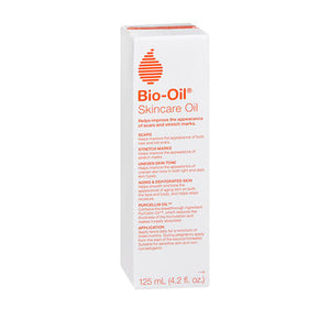 Bio-Oil, Skincare Oil, 4.2 Oz
