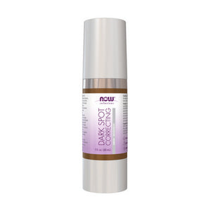 Now Foods, Dark Spot Serum, 1 oz
