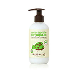 Little Twig, Conditioning Detangler, Unscented 8.5 oz
