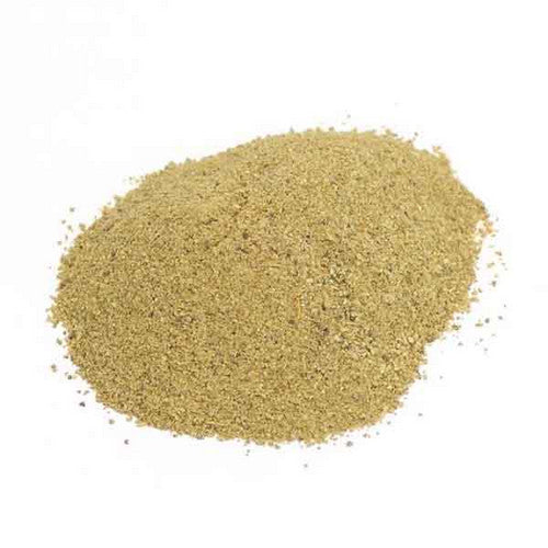 Starwest Botanicals, Triphala Powder Organic, 1 Lb