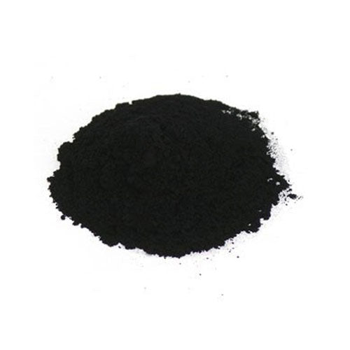 Starwest Botanicals, Activated Charcoal Powder, 1 Lb