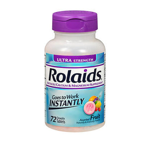 Huggies, Natural Care Plant-Based Wipes Sensitive Fragrance Free, 184 Wipes