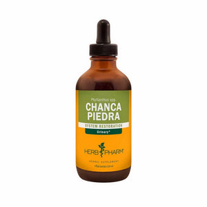 Herb Pharm, Chanca Piedra, 4 Oz