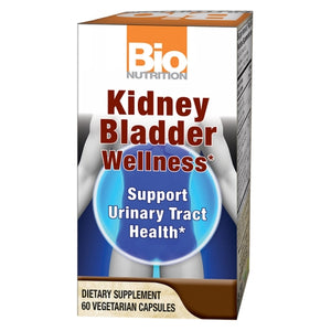 Bio Nutrition, Graviola Tea, 30 Bags