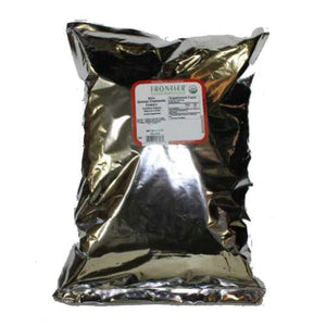 Frontier Coop, Organic Whole German Chamomile Flowers, 16 Oz