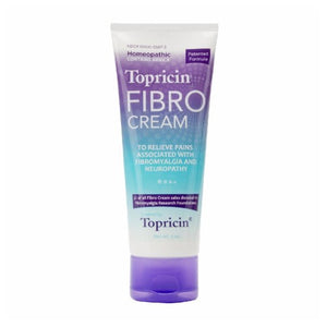 Topricin, Mypainaway Fibro Cream, 6 Oz