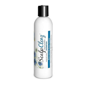 North American Herb & Spice, ScalpClenz Conditioner, 8 fl oz