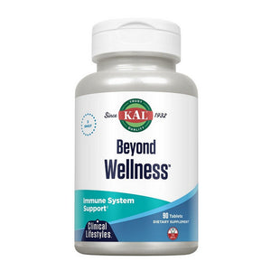 Kal, Beyond Wellness, 90 Tabs
