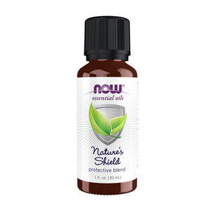Now Foods, Nature's Shield, 1 oz