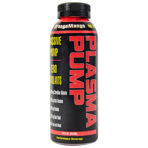 Train Naked Labs, CRITICAL FX, Berri Bomd 12/ 10 oz