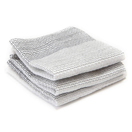 Full Circle Home Tidy Dish Cloths