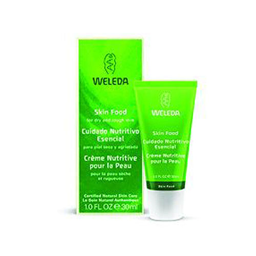 Weleda, Skin Food Small, 1OZ