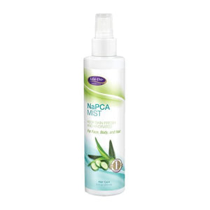 Life-Flo, NaPCA Mist, 8 oz