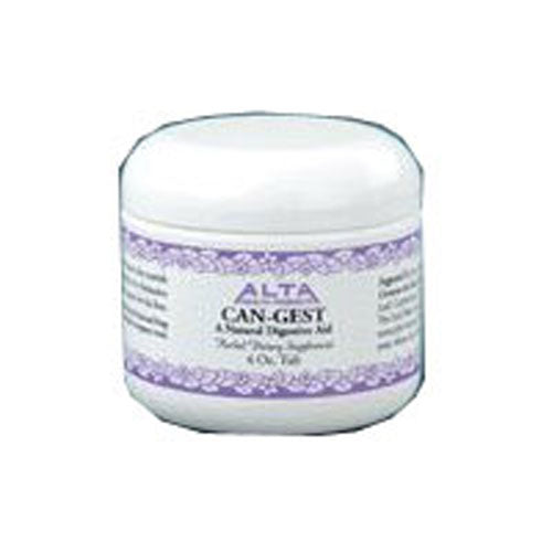 Alta Health, Can Gest Powder, 4 Oz