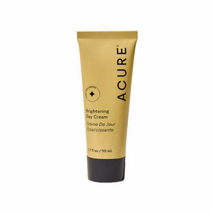 Acure, Day Cream, 1.7 Oz