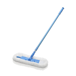 E-Cloth, Flexi-Edge Floor & Wall Duster, 1 Count