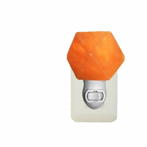 Omni, Omni Cleansing Extra Strength Capsules, 4 Count