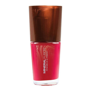 Mineral Fusion, Rock Candy Nail Polish, .33 Oz