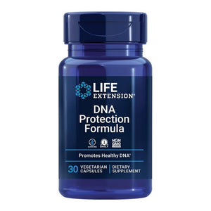 Life Extension, DNA Protection Formula, 30 Veg Caps