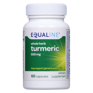 USN, Performance Z-Mag+, 180 Caps