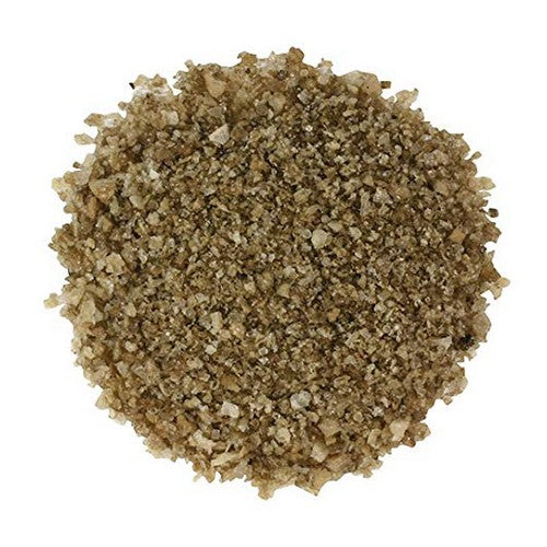 Frontier Coop, Yakima Applewood Smoked Sea Salt, 16 Oz