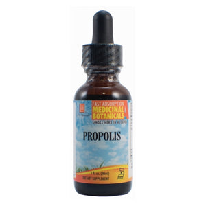 L. A .Naturals, Propolis, 1 Oz