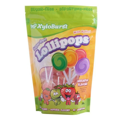 Foods Alive, Organic Sprouted Crisps Original, 4 Oz