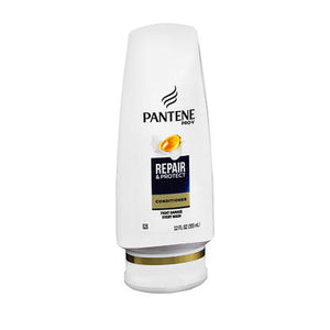 Pantene, Pro-V Repair & Protect Conditioner, 12 Oz
