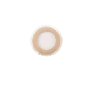 Hollister, Adapt Barrier Ring, Box Of 10