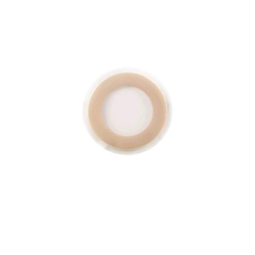 Hollister, Adapt Barrier Ring, Box Of 10