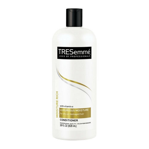 Tresemme, Rich Moisture Conditioner, 28 Oz