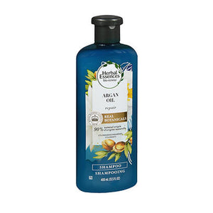 Herbal Essences, Bio Renew Repair Shampoo Argan Oil, 13.5 Oz