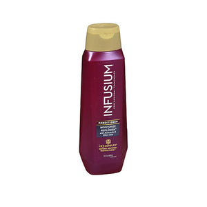Infusium 23, Infusium Moisturize + Replenish Conditioner, 13.5 Oz