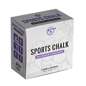 Europa Store, Sports Chalk, 1 lb